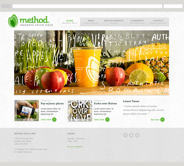 method_web