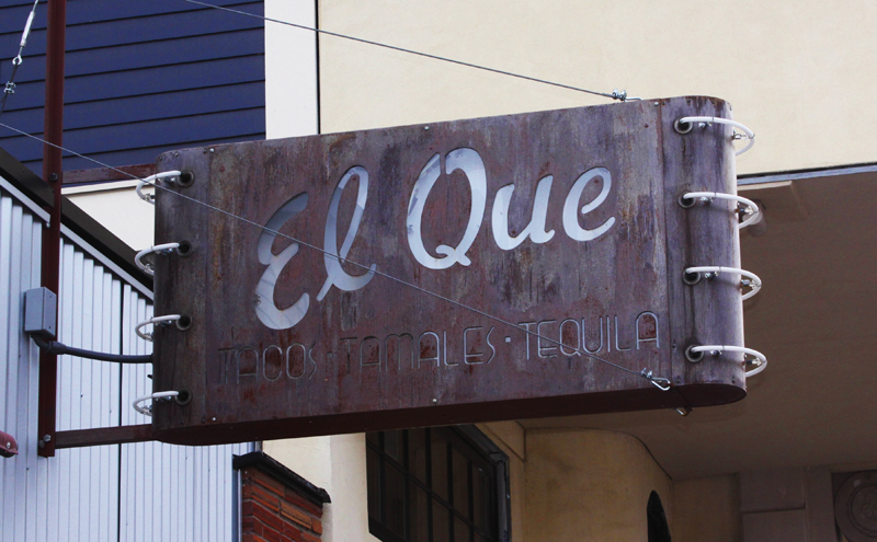 signs5