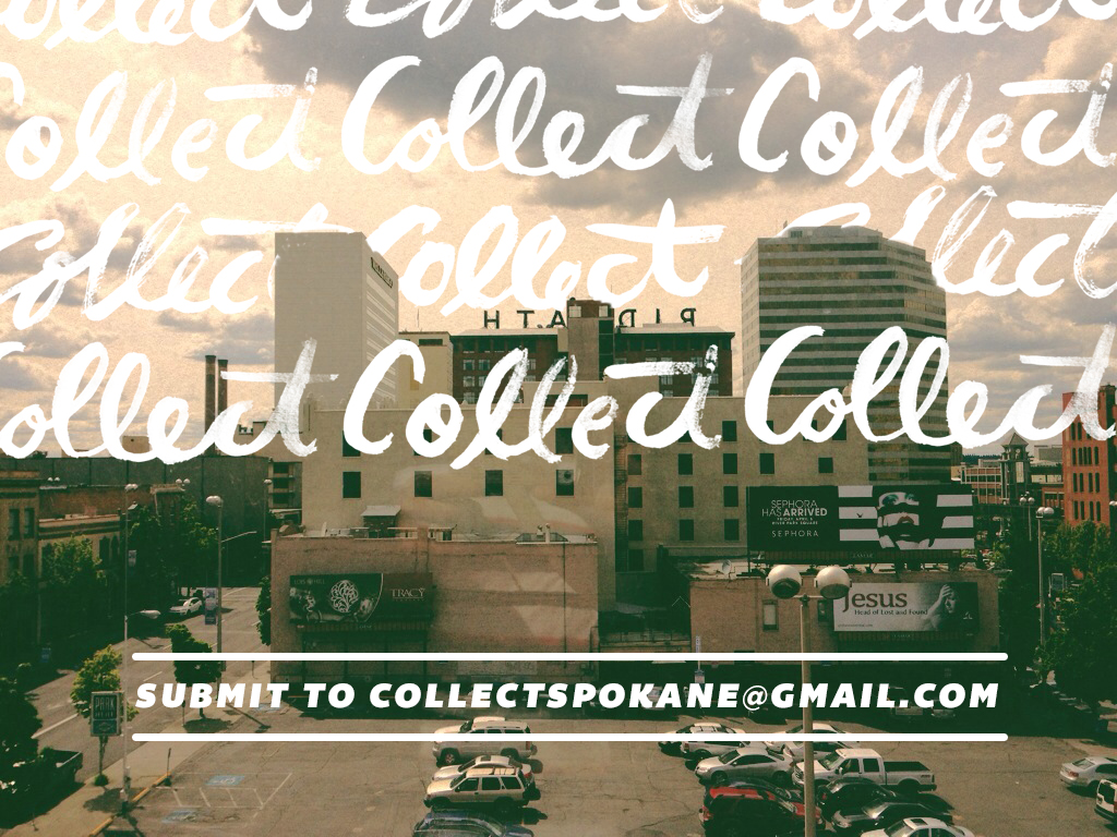 collect_submit