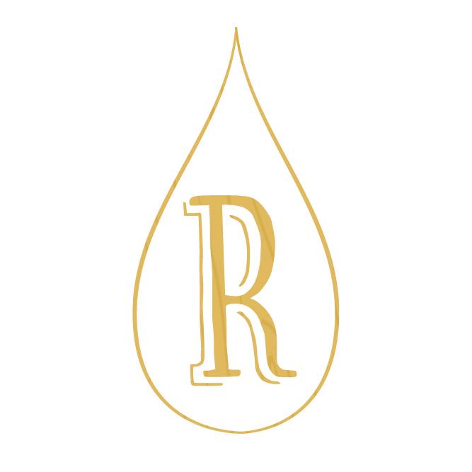 Rocky River Soap Co. Design