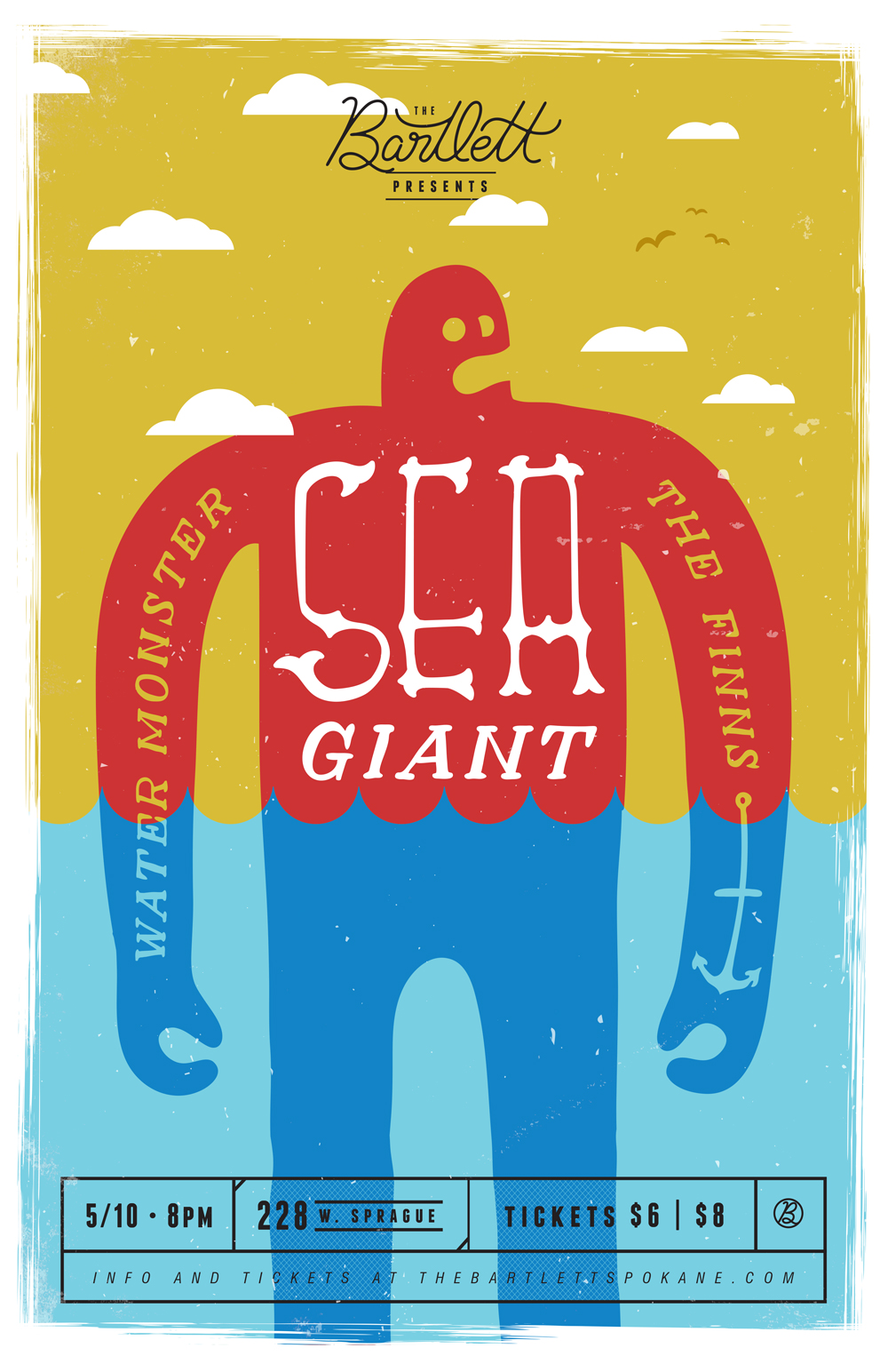 Sea_Giant_2