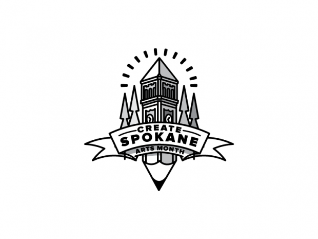 Spokane Design