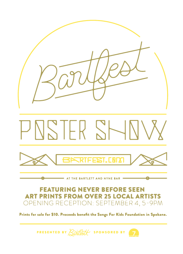 bartfest_postershow