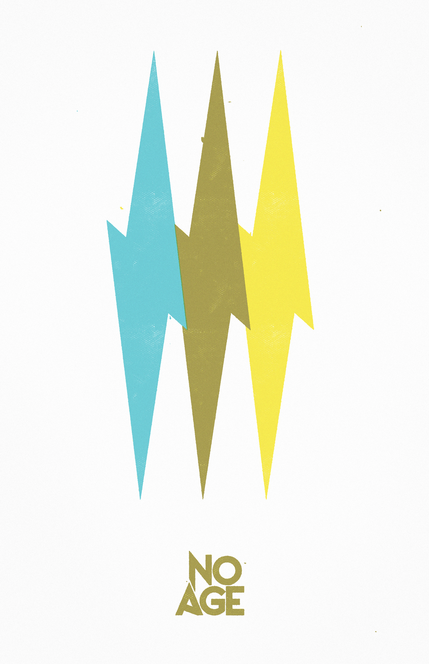 Bartfest Poster Show