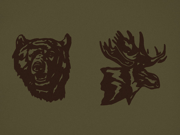 grizznmoose