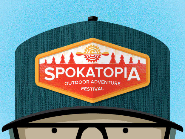 spokatopia_hat_2