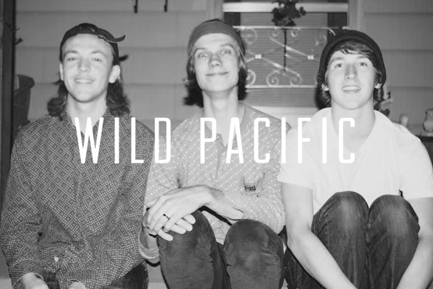 wildpacific