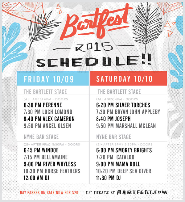 bartfest_schedule2