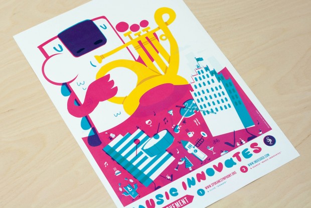 musicInnovates-poster-1