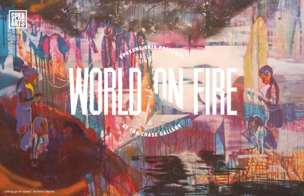 world_onfire